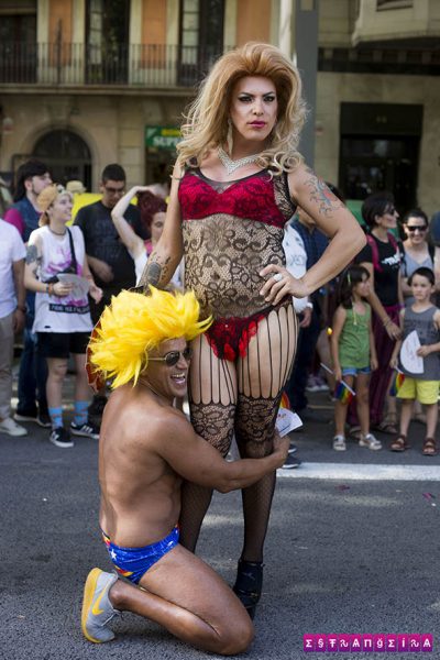 Pride-barcelona-2018-trans
