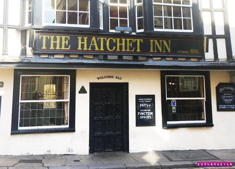 curiosidades-bristol-inglaterra-pub-the-hatchett-inn