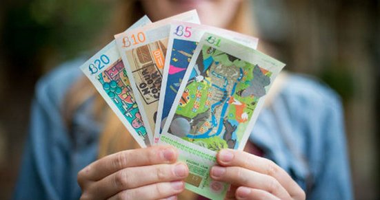 curiosidades-bristol-moeda-bristol-pound-notas