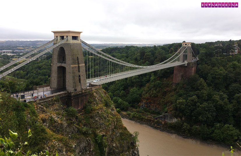 curiosidades-bristol-ponte-clifton-suspension-bridge