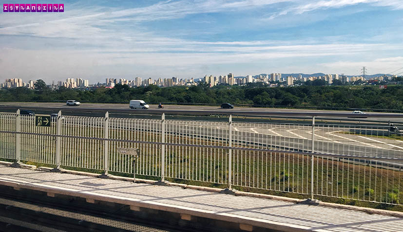 trem-aeroporto-Guarulhos-1