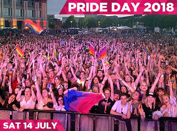 Bristol-lgbt-gay-inglaterra-parada-pride-festival
