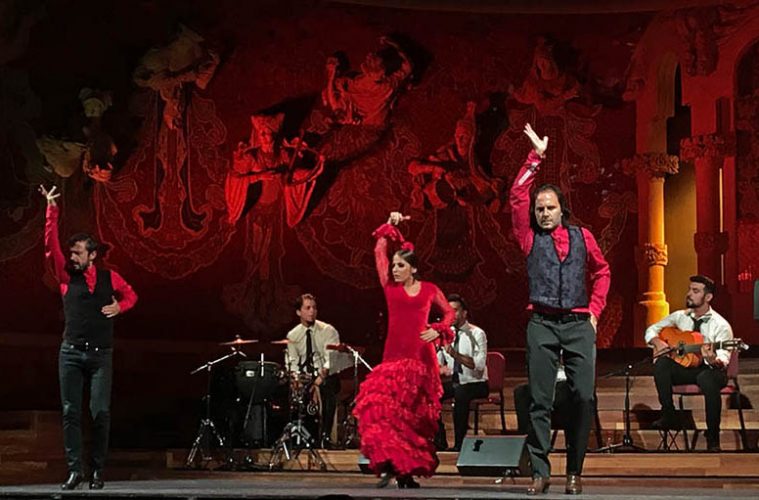 Gran-Gala-Flamenco-Barcelona-dancarinos