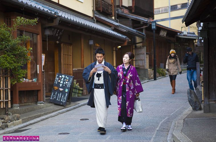 Roteiro de viagem para o Japão: 8 cidades em 16 dias