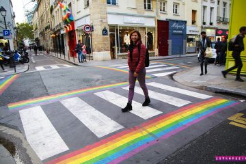 Melhores-paises-para-LGBTs