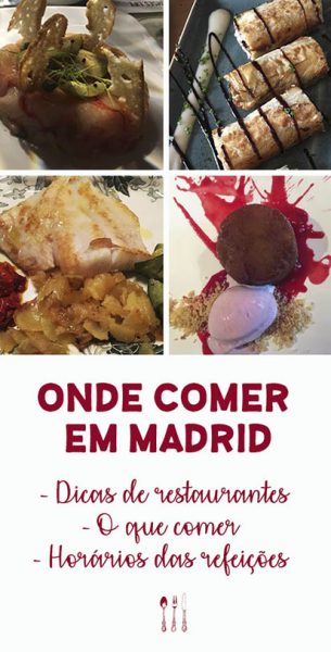 Onde-comer-em-Madrid-Espanha