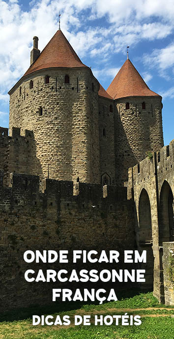 Onde-ficar-em-Carcassonne-dicas-hoteis