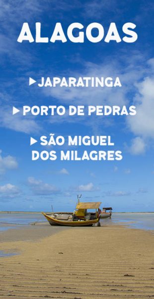 Alagoas-japaratinga-sao-miguel-dos-milagres