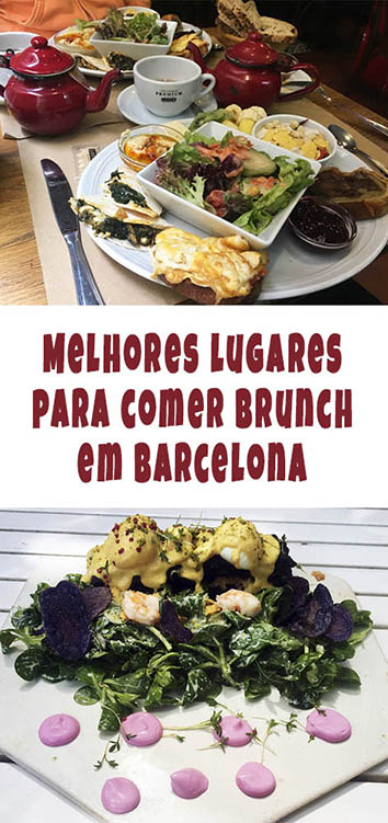 brunch-em-barcelona