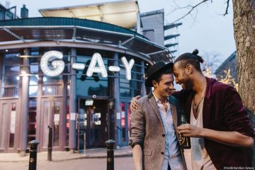 manchester-lgbt-gay-bar-o-que-fazer