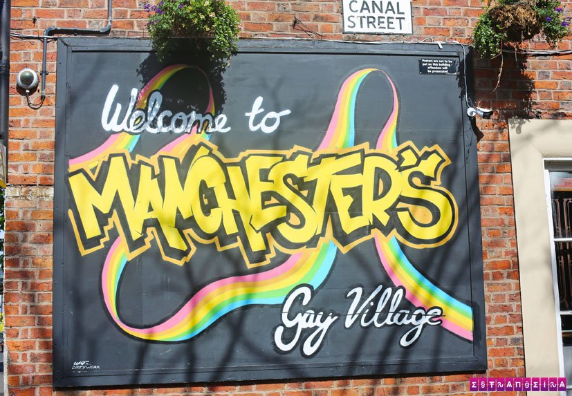 manchester-lgbt-placa-welcome-to-gay-village