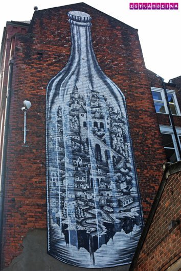 o-que-fazer-em-manchester-graffiti-street-art