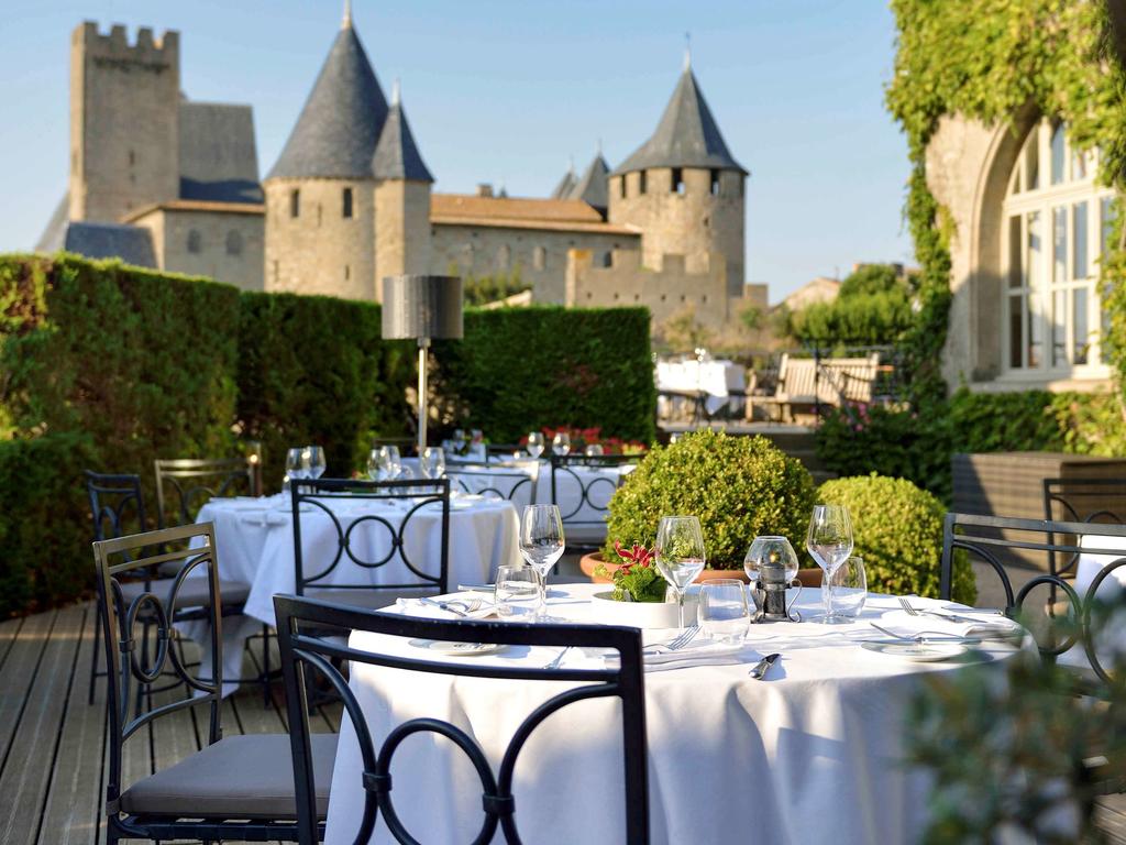 onde-ficar-em-carcassonne-franca-hotel-de-la-cite-castelo-medieval