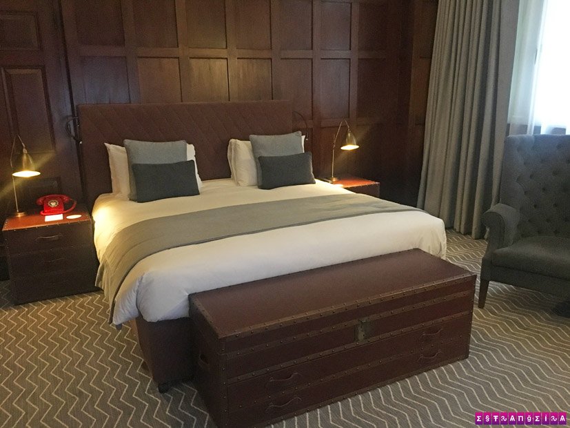 the-principal-manchester-hotel-review-quarto
