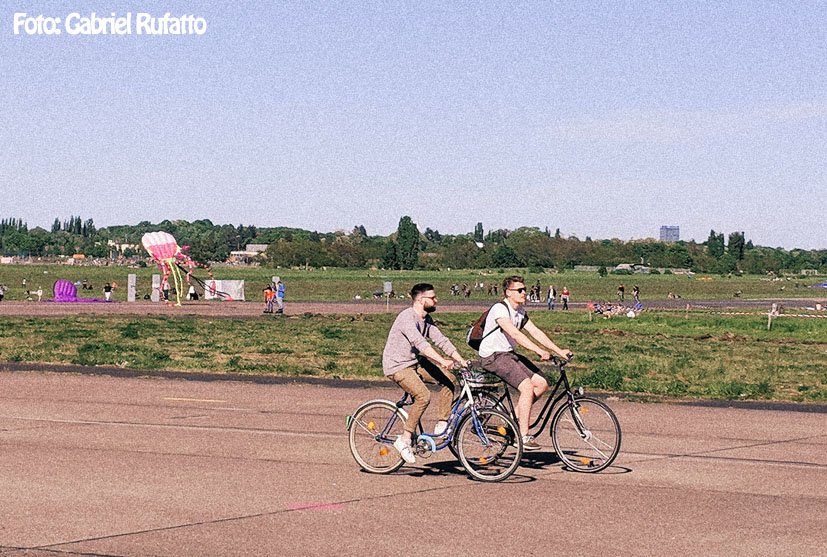 dicas-berlim-no-verao-bicicleta