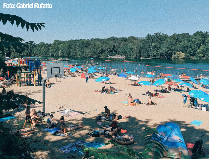 dicas-berlim-no-verao-lago