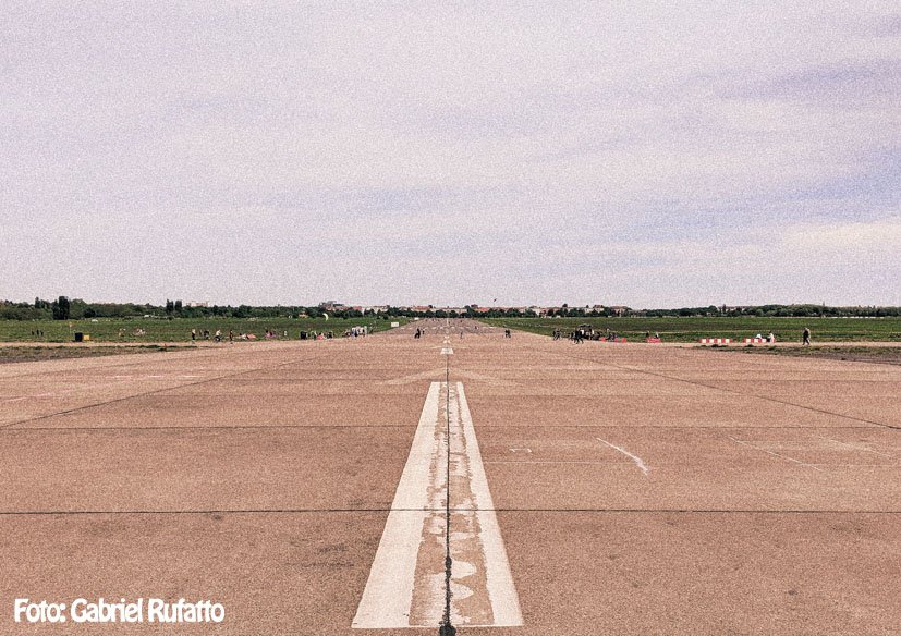 dicas-berlim-no-verao-tempelhof-parque-aeroporto-pista.jpg