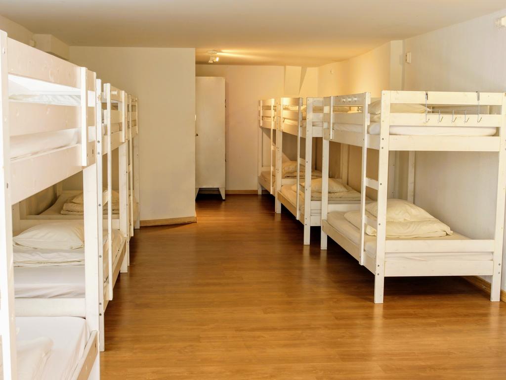 hostel-no-porto-hospedagem-barata-oporto-city-hostel-dormitorio
