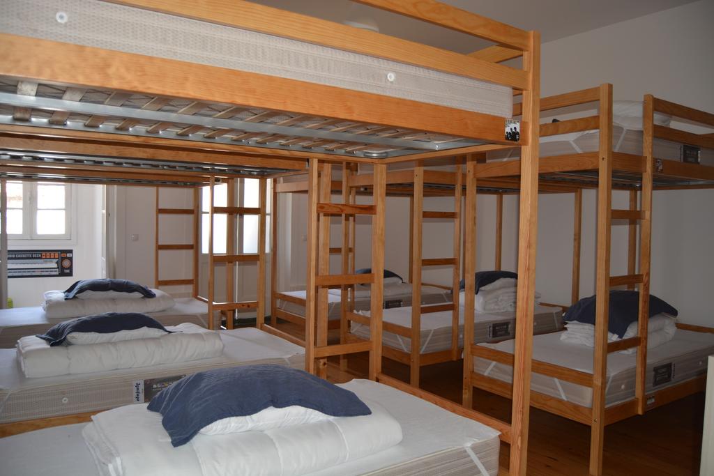 hostel-no-porto-hospedagem-barata-rocknporto-hostel-dormitorio