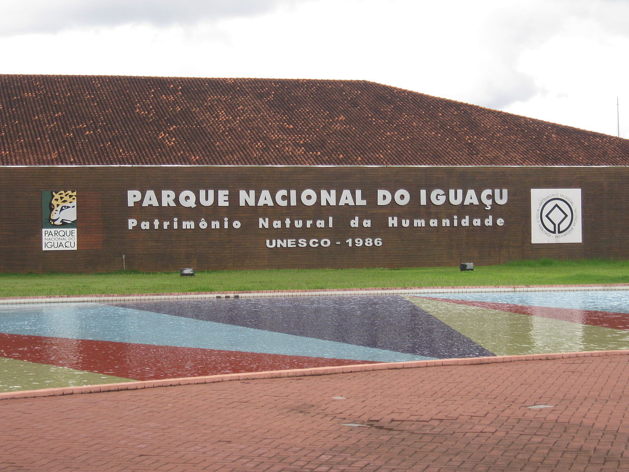 onde-ficar-em-foz-do-iguacu-parque-nacional-hotel