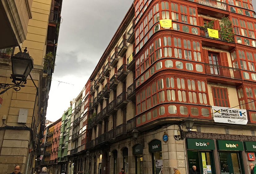 Bilbao-espanha-casco-viejo