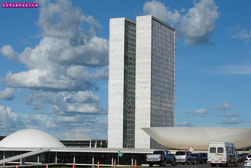 Brasilia-congresso-nacional-2