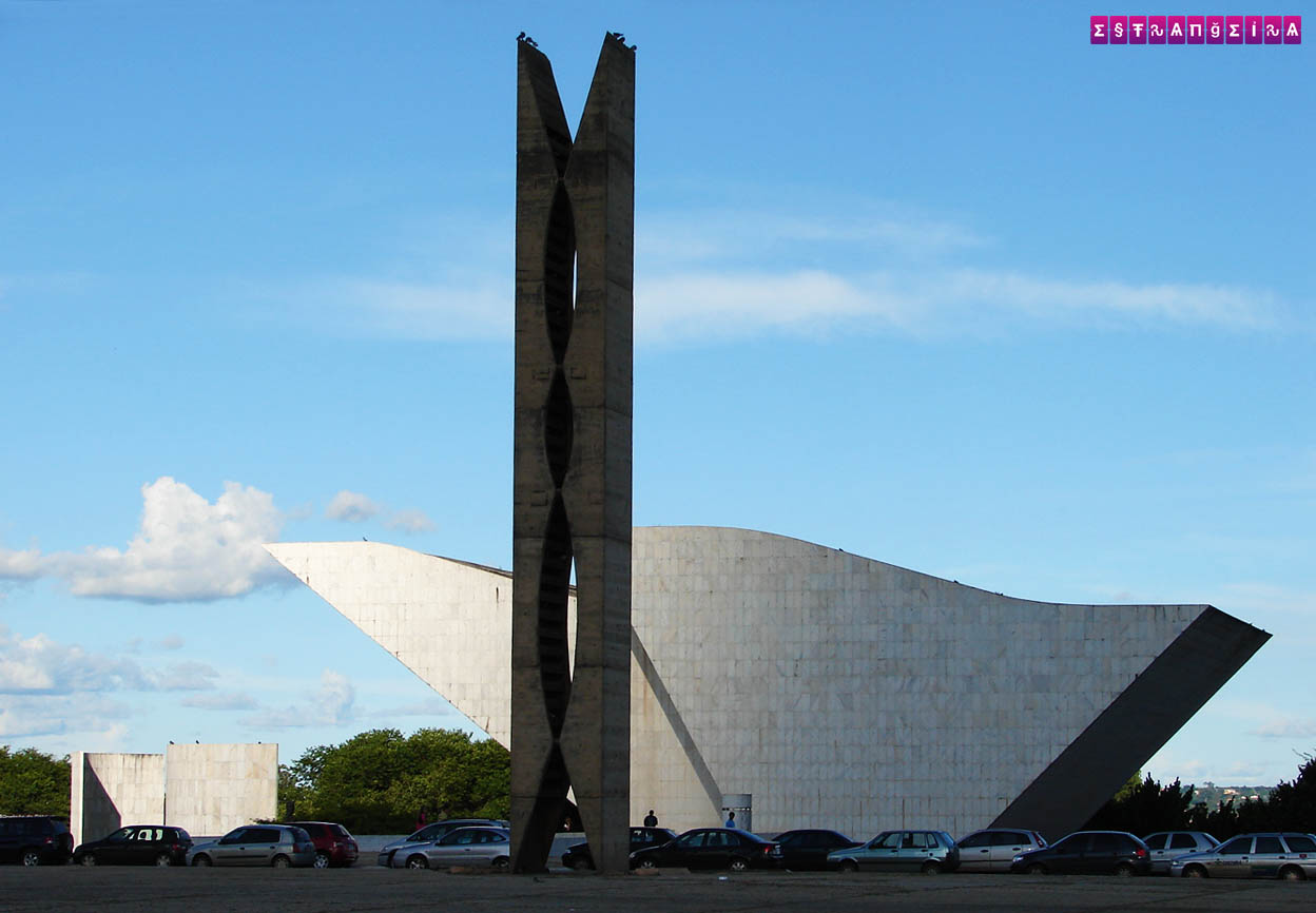 Brasilia-panteao-da-patria