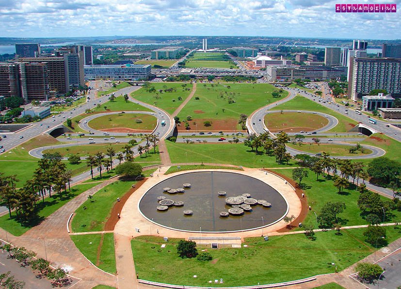 Brasilia-torre-de-tv