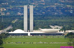 Brasilia-vista-torre-tv
