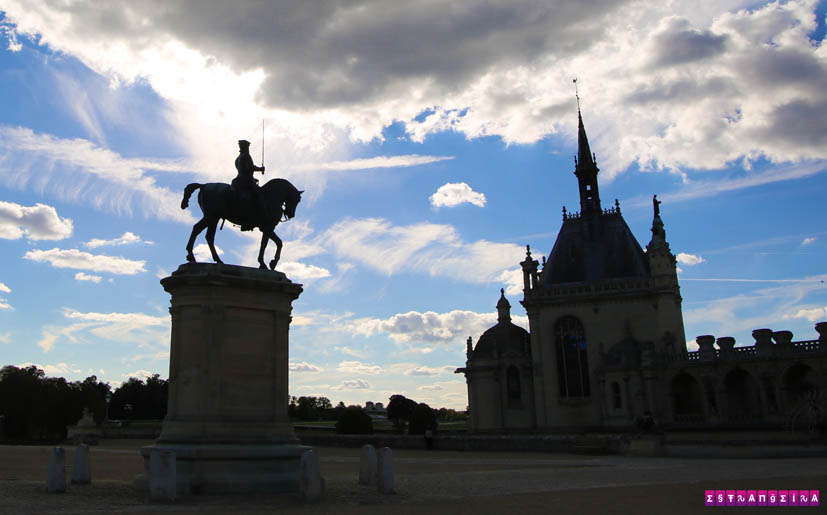 castelo-de-chantilly-domaine-franca-paris-cavalo