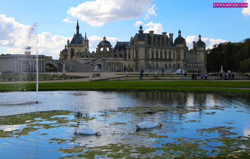 castelo-de-chantilly-domaine-franca-jardins