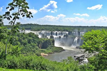 Foz_do_Iguacu_by_Marcio_Lima_2