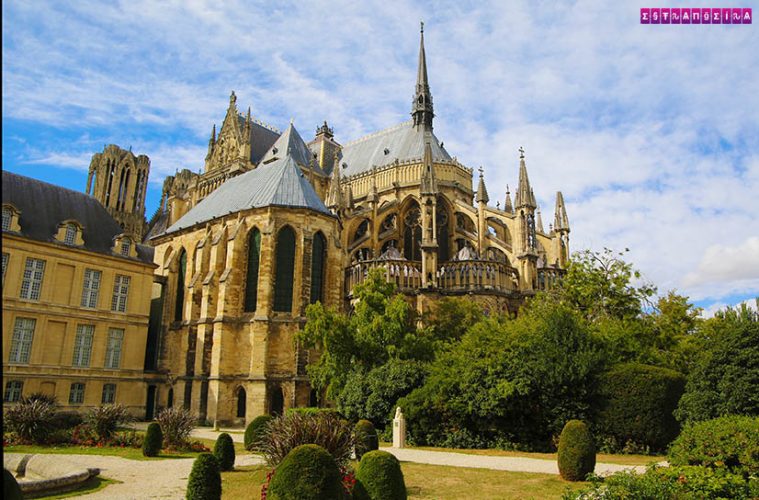 O-que-fazer-em-Reims-catedral