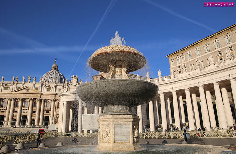 o-que-fazer-em-roma-visitar-o-vaticano-piazza-san-pedro
