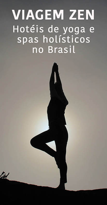 Viagens-zen-no-brasil-yoga-hotel