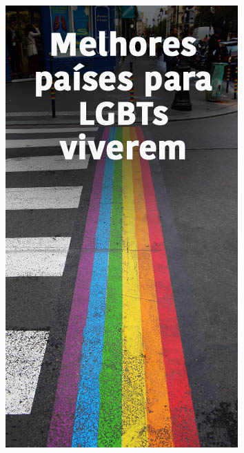 melhores-paises-para-LGBTs-viverem