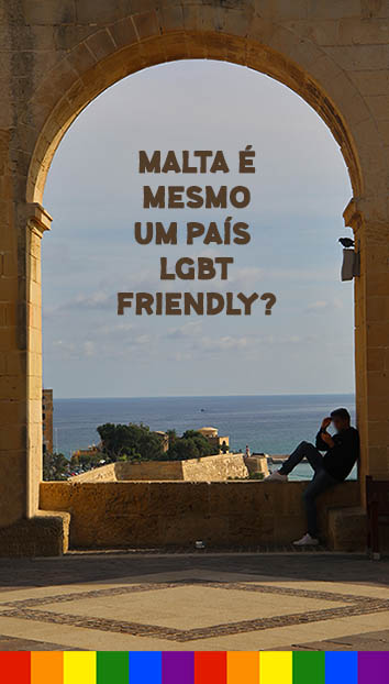 Malta-LGBT-gay-lesbica