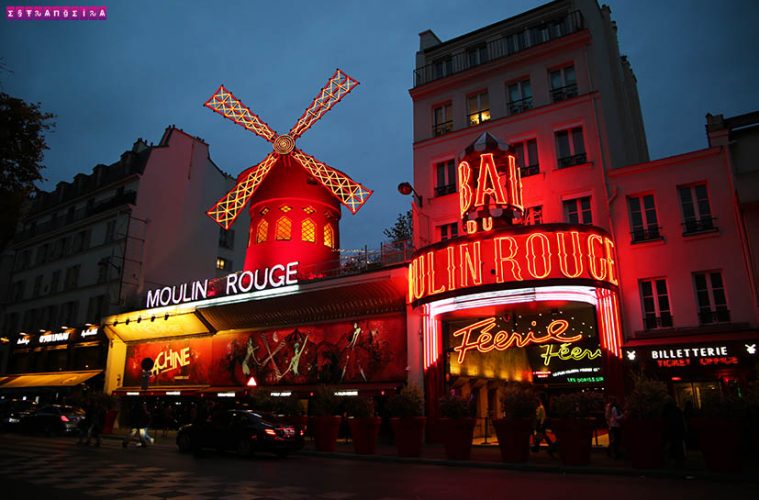 Moulin-Rouge-Paris