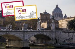 Roma-pass-descontos