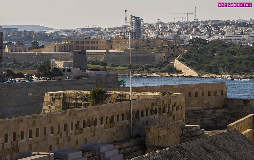 Valletta-Malta-GOT