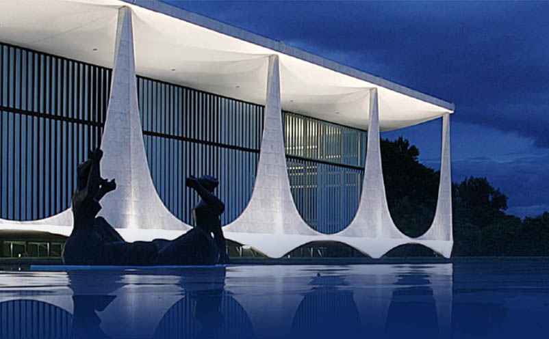 Brasilia-palacio-da-alvorada