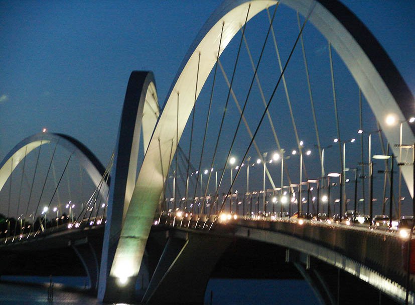 Brasilia-ponte-jk
