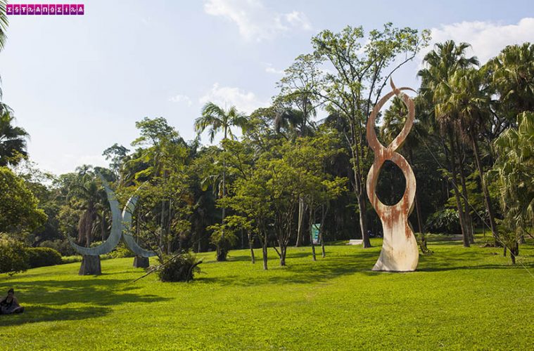 Jardim-botanico-sao-paulo-escultura