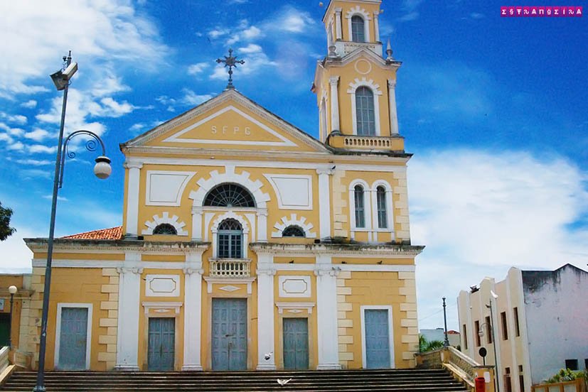 Joao-Pessoa-Igreja-São-Frei-Pedro-Gonçalves