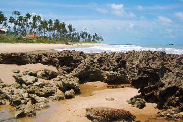 Joao-Pessoa-praias-paraiba