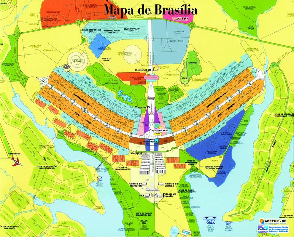 mapa_brasilia
