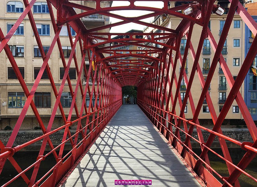 o-que-fazer-em-Girona-ponte-eiffel