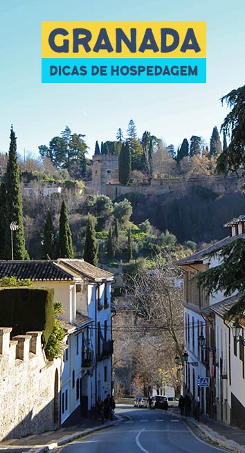 onde-ficar-em-granada