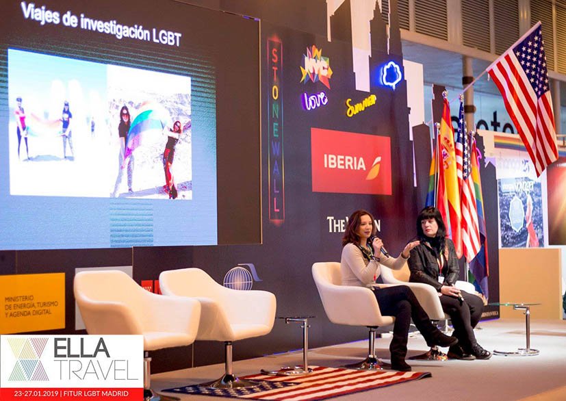 Fitur-lgbt-Palestras-Lesbicas-Estrangeira