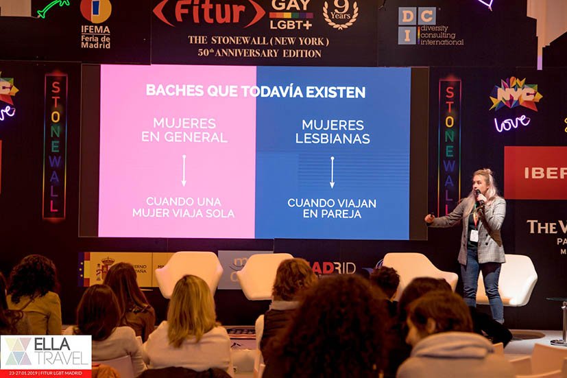 Fitur-lgbt-Palestras Lesbicas Magles